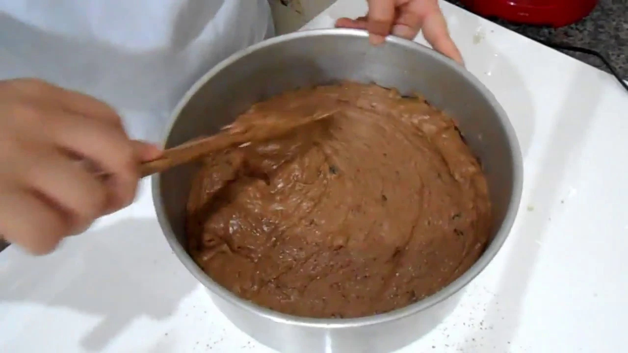 O Melhor BOLO de NOIVA Pernambucano (vinho, ameixa, frutas...) link na descrição👇