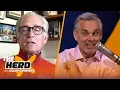 NFL s new playoffs OT rule was necessary for fans key USFL rules THE HERD