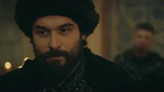 Diriliş Ertuğrul 142. bölüm 2. tanıtımı.