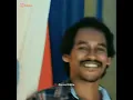 Download Lagu dang dang song💕tamil whatsapp status 💕manam kothi paravai💙movie G.c.vel Editz #lovesong #tamilstatus