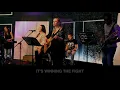 Download Lagu Come Holy Spirit (Uthando) - RED POINT Worship