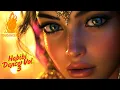 Download Lagu Habibi Dance Vol. 3