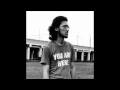 chihei hatakeyama - swallow