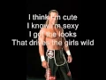 Download Lagu Shawn Michaels (HBK) WWF \u0026 WWE theme song with lyrics- Sexy Boy  by Shawn Michaels.mp4