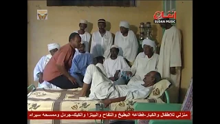 معاوية المقل الغلطه في كلمه وحرف 