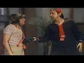 Download Lagu Chaves - Confusão no Cabeleireiro (1976) Part1 - HD