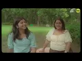 Dil Teri Raah - Akanksha Sethi (Official Music Video) | @bgbngmusic | New Hindi Music