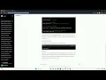 how to add variable in xpath in selenium