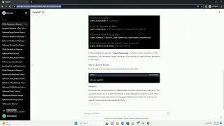 how to add variable in xpath in selenium