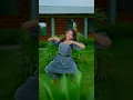 Download Lagu music dance  miss sayoni