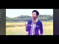 Download Lagu Như Khúc Tình Ca - Quốc Đại