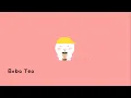 Boba Tea [ no copyright background music | cute | aesthetic | calm | bgm | Lukrembo] gumtris