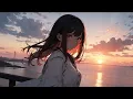 Download Lagu Nightcore - Close To The Sun
