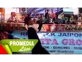Download Lagu Jaipongan Renggong Angle - Darsita Group (10-8-2014)