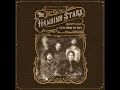 [Song for] Fred Neil