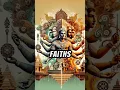 Download Lagu Discover the Untold Secrets of the Garuda Dev #hinduism #viral #shorts