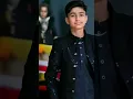 Download Lagu https://youtube.com/shorts/6eqdzJslJLE?si=uiJhe2mznPCMT-rd