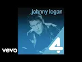 Download Lagu Johnny Logan - Hold Me Now (Audio)