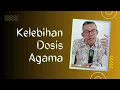 Download Lagu Lebih Arab dari Orang Arab
