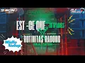 Download Lagu DJ EST CE QUE  TU M'AMIES X RUTINITAS RADONG MIDLE NULUP