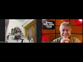 Download Lagu 21 september 2022 Een enerverend gesprek met Steven's real news corner.