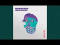 Download Lagu Prodigious Liberation