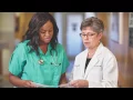 The Ohio State Wexner Medical Center Division of General Obstetrics Gynecology