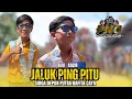 Download Lagu Jaluk Ping Pitu Voc . Alvi Kacir Sing Depok Putra Nafita Caya || Ds.Tamansari Tegal Bedug Lelea