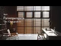 Download Lagu VSLO: The Changcuters - Parampampam (Lyrics) | Vinyl Mode \u0026 Office Ambiance