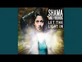 Shundhor (feat. Daniel Abad, Djordje Mijuskovic, Luati Gonzalez)