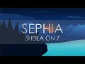 Download Lagu Sheila On 7 - Sephia (Lyric Video)