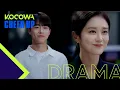 Jang Na Ra gives great advice as an alumni l Cheer Up Ep 7 ENG SUB