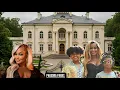 Phaedra Parks Bio 2 Children 2 Relationships Younger Boyfriend Net Worth Lifestyle