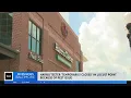 Harris Teeter temporarily closed in Locust Point for pest control and sanitation procedures