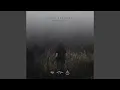 Download Lagu Grey Unknown