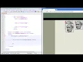 51 jQuery Tutorial for Beginners 51 Sortable Options Computer Monk