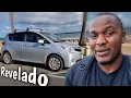 Download Lagu ESSE É O NOSSO NOVO CARRO