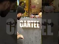 Making of Every Morning Cartel