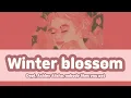 Download Lagu 【日本語字幕】Dept(뎁트) - Winter blossom (feat. Ashley Alisha, nobody likes you pat)