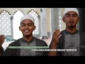 Download Lagu Jejak Hati - KH. Ahmad Salimul Apip Vol 12