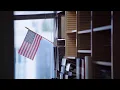 Fresno County Counsel s Office