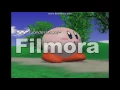 Lagu Super Smash Bros Melee Intro (New SFX)