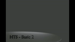 HackThisSite - Basic 2