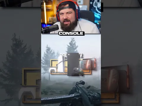MW4 on EVERY Console! (PS5 Pro vs. Switch 2 vs. Xbox Series X)