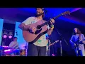 Tupelo Honey by Art's Fishing Club at Mile of Music 10