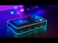 Download Lagu 40 nieuwe slimme gadgets van Amazon die dit jaar zijn gelanceerd 🌟🤖