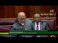 Download Lagu Réforme des pensions : « Ce gouvernement n’a jamais trahi le peuple », assure Ashok Subron