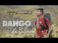Download Lagu Lagu Karo Terbaru 2020 - Dango Ibas Para - A.J Karo Sekali ( Official Music Video)