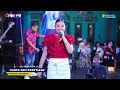 Download Lagu HARTA DAN KESETIAAN - CANTIKA DAVINCA | ALL NEW METRO SEMBUNGHARJO GENUK SEMARANG | NOVAL PRODUCTION