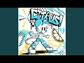 Download Lagu CITRUS!